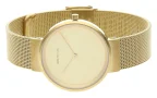 Zdjęcie 3 Bering Classic Lady 14531-333