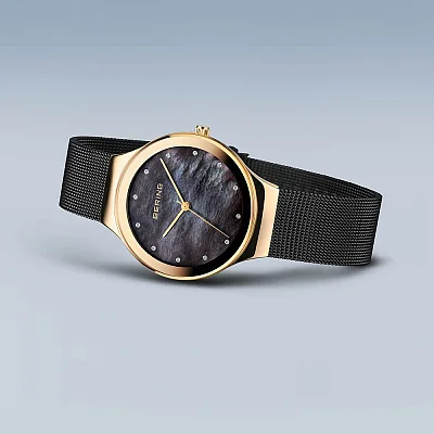 Bering Classic Lady 12934-132