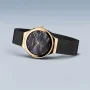  Zdjęcie 4 Bering Classic Lady 12934-132