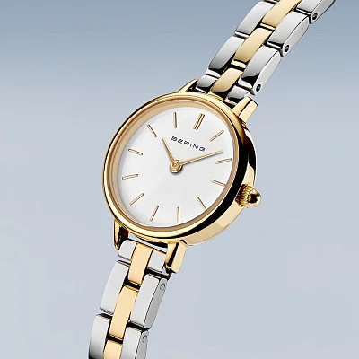 Bering Classic Lady 11022-714