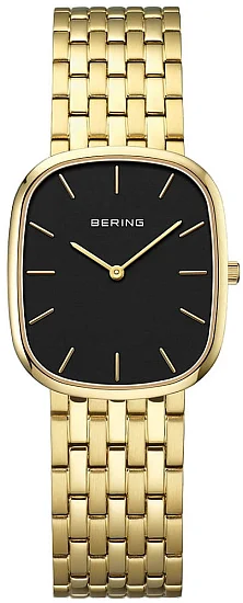 Bering Classic Lady 12526-732