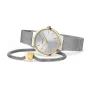  Zdjęcie 11 Bering Classic Lady Set 12131-014-P
