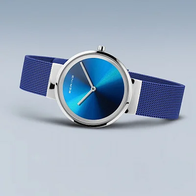 Bering Classic Lady 19031-307