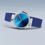  Zdjęcie 4 Bering Classic Lady 19031-307