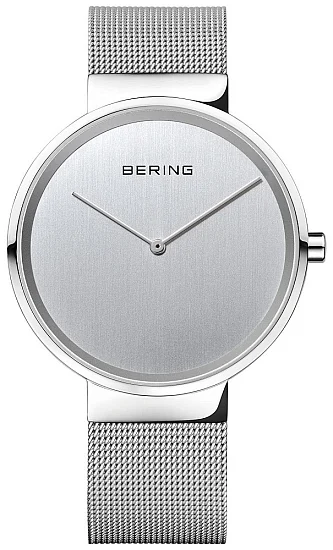 Bering Classic Lady 14539-000