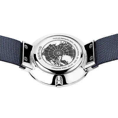Bering Classic Lady 14339-307