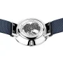  Zdjęcie 7 Bering Classic Lady 14339-307