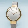 Zdjęcie 4 Bering Classic Lady 12034-010