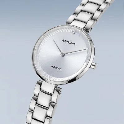 Bering Classic Lady 17529-700