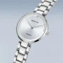 Zdjęcie 2 Bering Classic Lady 17529-700
