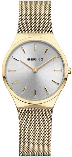 Bering Classic Lady 12131-330