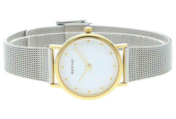 Bering Classic Lady 13426-010