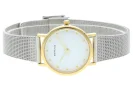  Zdjęcie 3 Bering Classic Lady 13426-010
