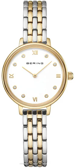 Bering Classic Lady 11028-714