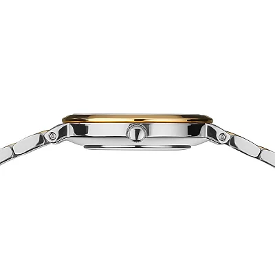 Bering Classic Lady 19126-710