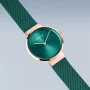 Zdjęcie 4 Bering Classic Lady 14531-869