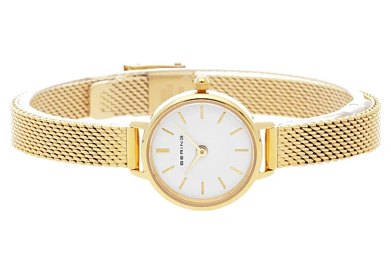 Bering Classic Lady 11022-334-LOVELY-1-GWP