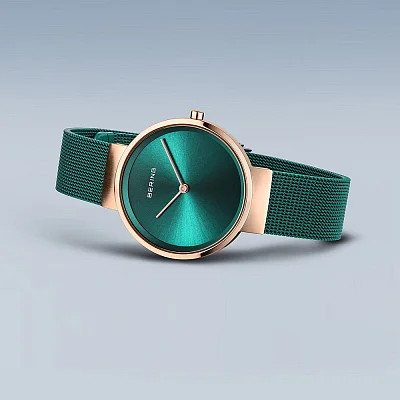 Bering Classic Lady 14531-869