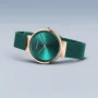 Zdjęcie 5 Bering Classic Lady 14531-869