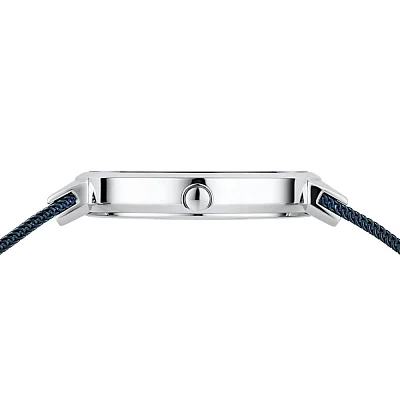 Bering Classic Lady 14531-309