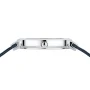  Zdjęcie 5 Bering Classic Lady 14531-309