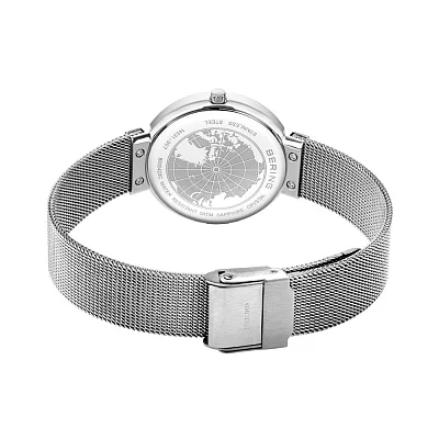 Bering Classic Lady 14531-007