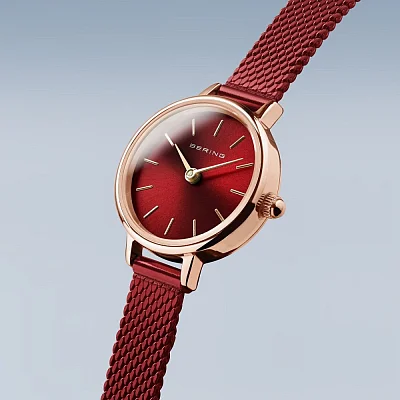 Bering Classic Lady 11022-363