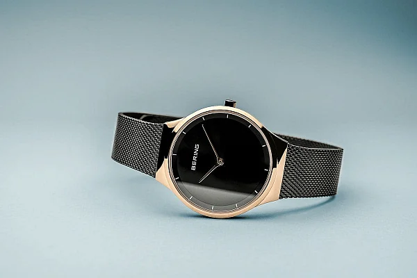 Bering Classic Lady 12131-162