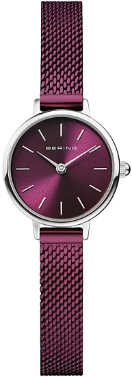 Bering Classic Lady 11022-909