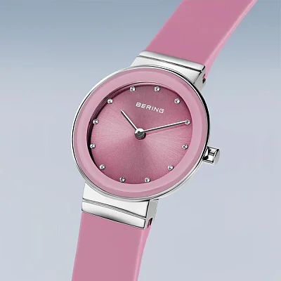 Bering Classic Lady 10129-909