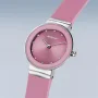 Zdjęcie 2 Bering Classic Lady 10129-909
