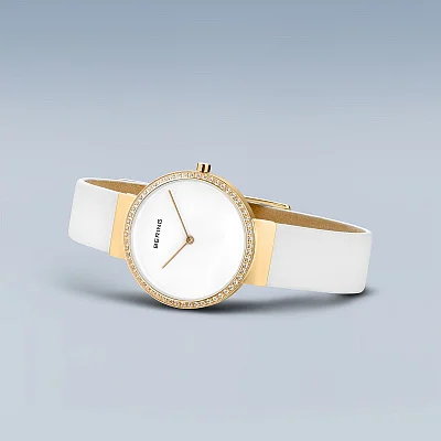 Bering Classic Lady 14531-630