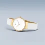  Zdjęcie 4 Bering Classic Lady 14531-630