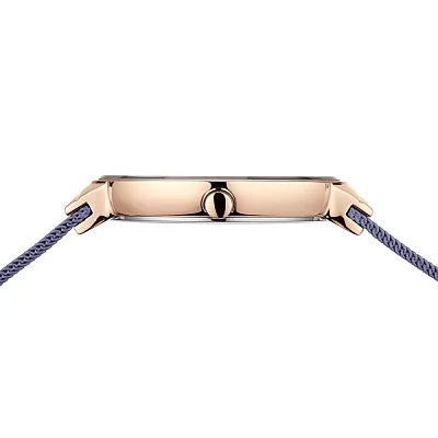 Bering Classic Lady 10135-968