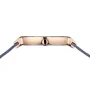 Zdjęcie 5 Bering Classic Lady 10135-968