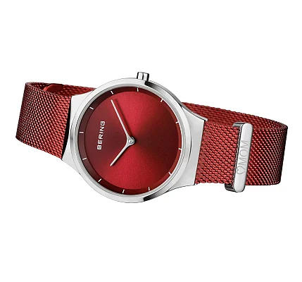 Bering Classic Lady 12131-303