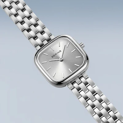 Bering Classic Lady 17926-704