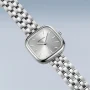 Zdjęcie 3 Bering Classic Lady 17926-704