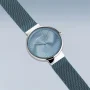 Zdjęcie 3 Bering Classic Lady 19031-308