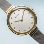 Zdjęcie 7 Bering Classic Lady 12034-010