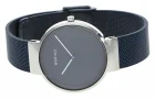 Zdjęcie 3 Bering Classic Lady 14531-307
