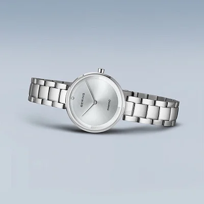 Bering Classic Lady 17529-700