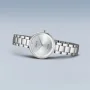 Zdjęcie 4 Bering Classic Lady 17529-700