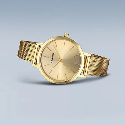 Bering Classic Lady 13434-333