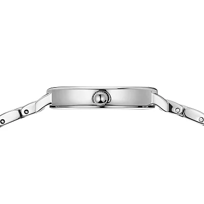Bering Classic Lady 11028-700