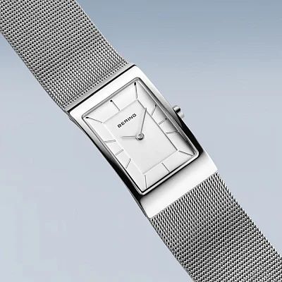 Bering Classic Lady 10222-004-S