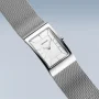 Zdjęcie 3 Bering Classic Lady 10222-004-S