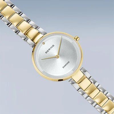 Bering Classic Lady 17529-710