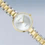  Zdjęcie 3 Bering Classic Lady 17529-710