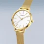 Zdjęcie 2 Bering Classic Lady 13434-334-GWP